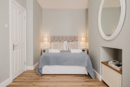 Rich Hall Photography-Garden Flat, 1 Berkeley Place-37 (1)