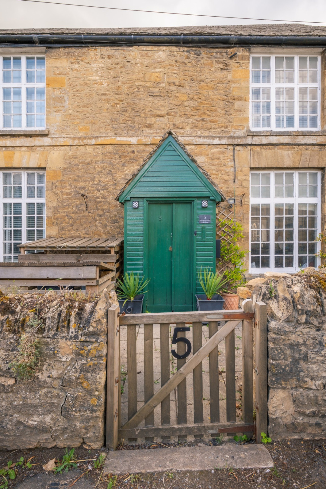 Rich Hall Photography-5 Chapel House Cottage-5