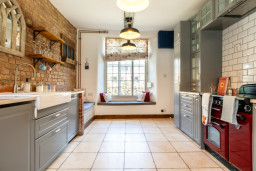 Rich Hall Photography-5 Chapel House Cottage-15