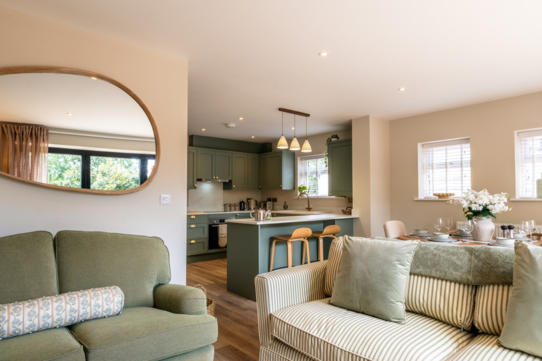 Rich Hall Photography-11 Cheltenham Rd-32 (1)