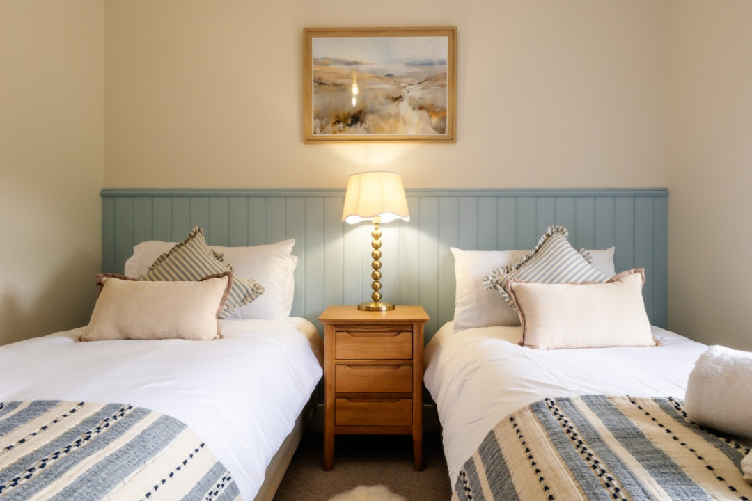 Rich Hall Photography-11 Cheltenham Rd-76 (1)