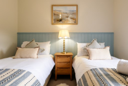 Rich Hall Photography-11 Cheltenham Rd-76 (1)