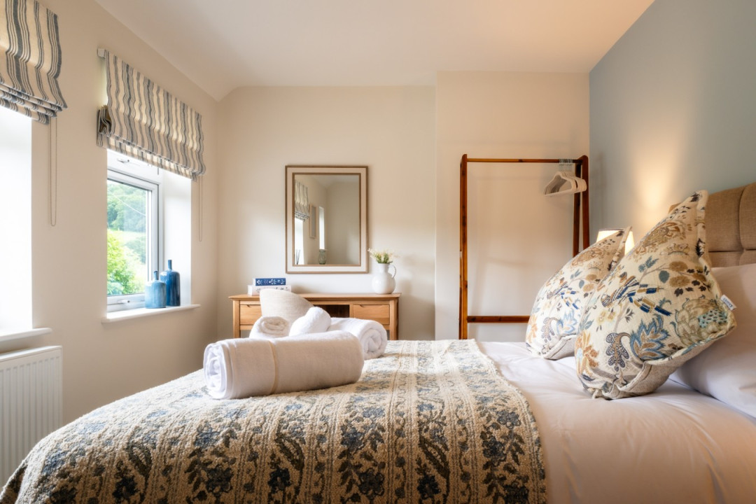 Rich Hall Photography-11 Cheltenham Rd-81 (1)