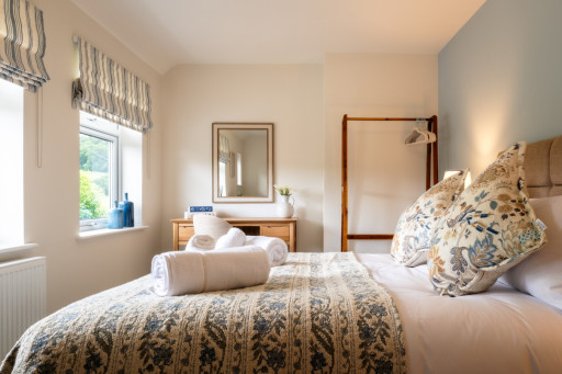Rich Hall Photography-11 Cheltenham Rd-81 (1)
