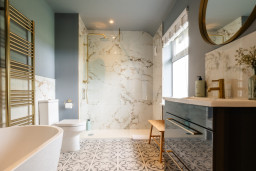 Rich Hall Photography-11 Cheltenham Rd-58 (1)