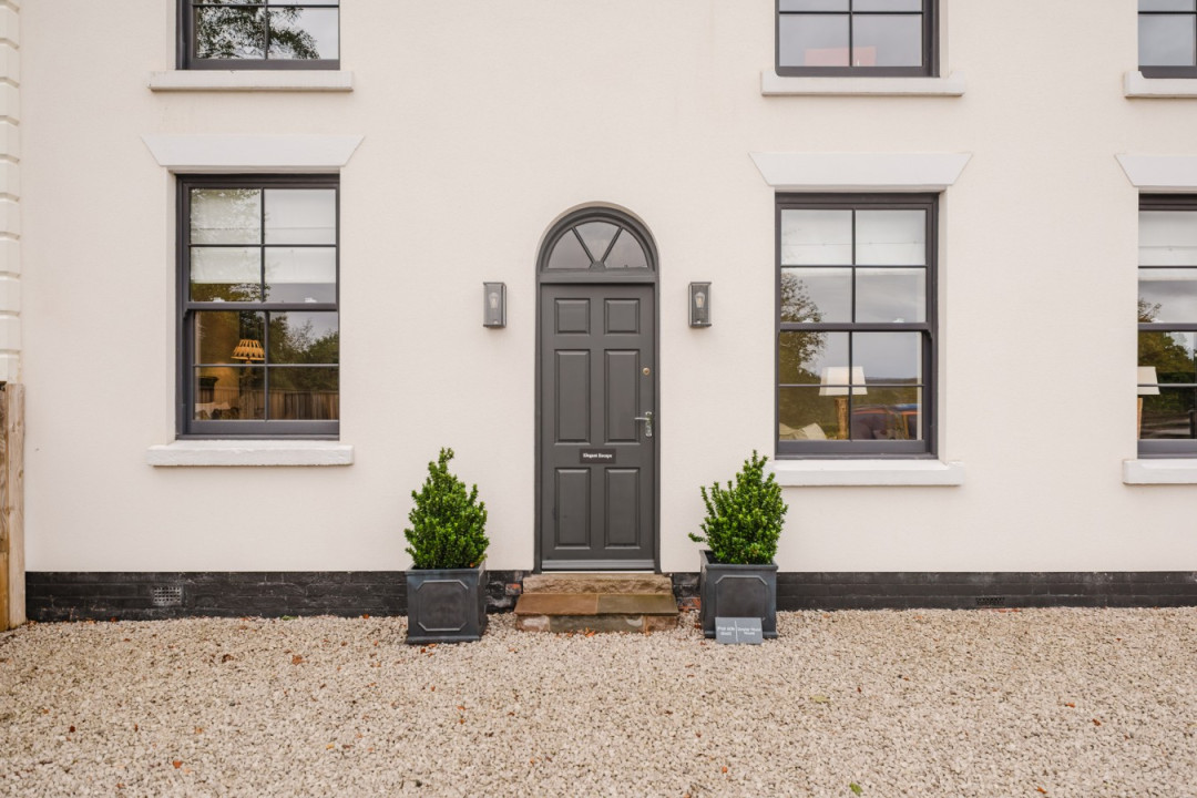 Rich Hall Photography-Dineter Wood House FRONT-6