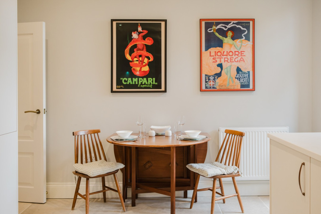 Rich Hall Photography-Dineter Wood House KITCHEN-14