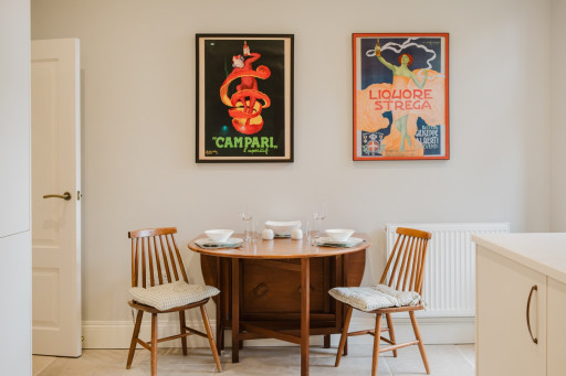 Rich Hall Photography-Dineter Wood House KITCHEN-14