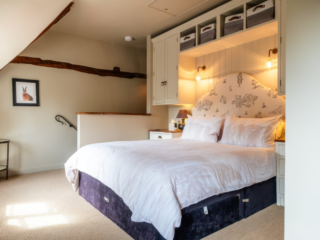 Rich Hall Photography-Swift Cottage-48 (2)