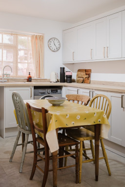 Rich Hall Photography-Olea Cottage KITCHEN-10 (1)