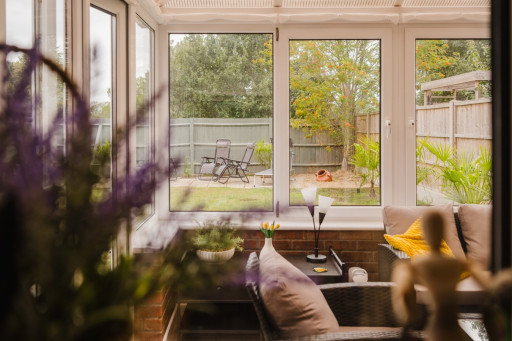 CONSERVATORY-1