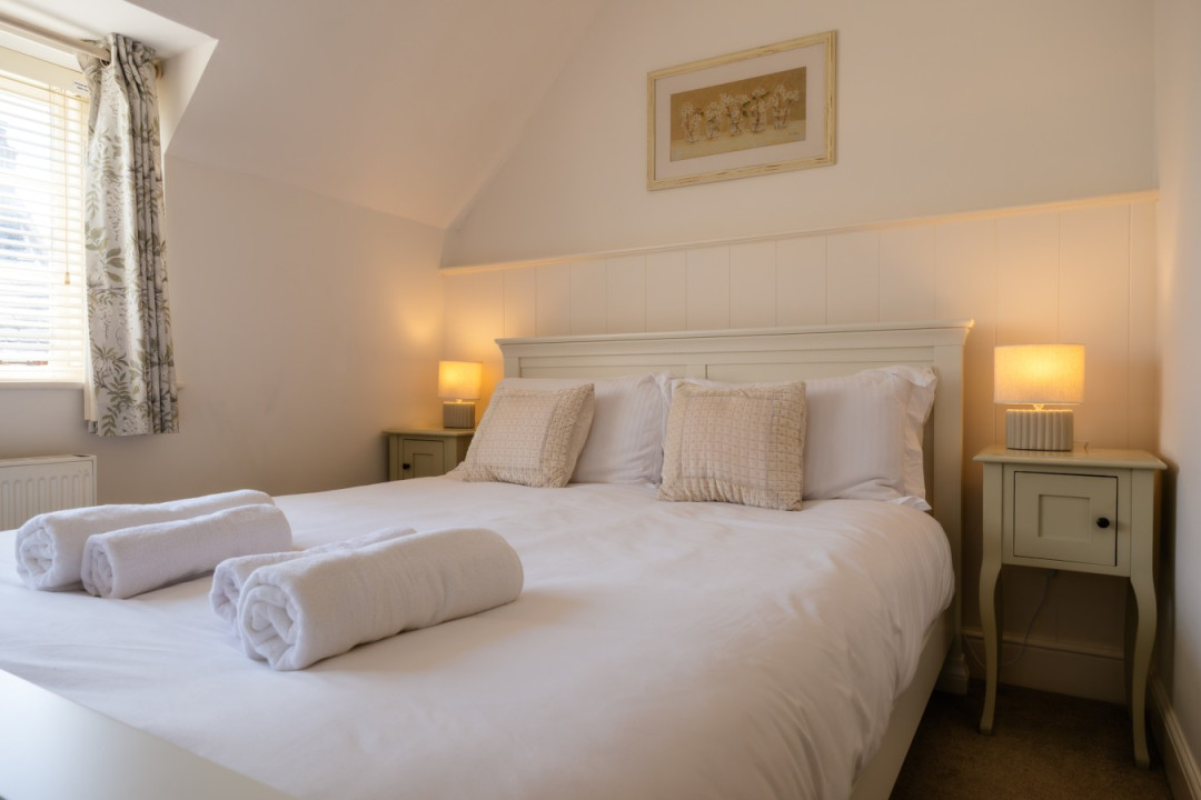 Rich Hall Photography-Jasmine Cottage-2