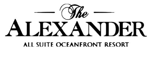 98390080-868e-11f0-8dcf-4971a6574d64.png