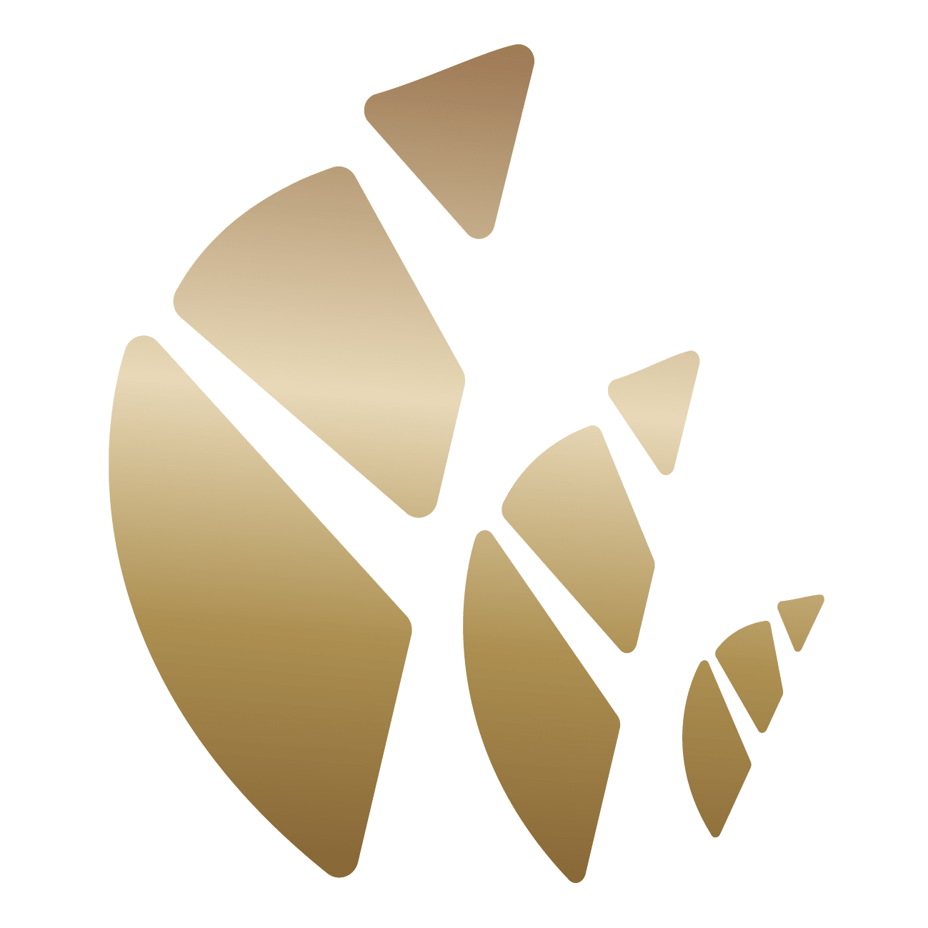 fc4827f0-22aa-11ef-81bd-7f0c2fdd258c.png