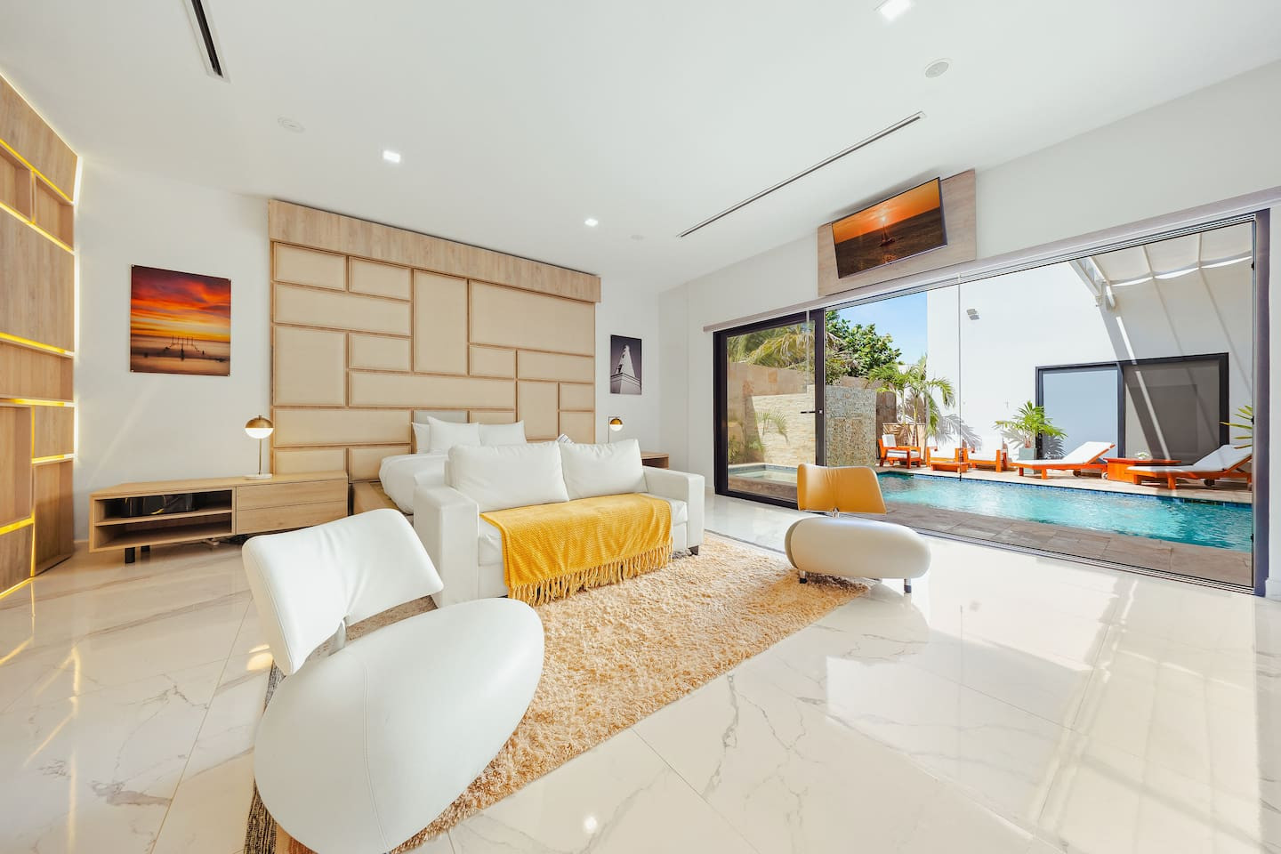 29285ccd-fb74-40c7-b917-7347cf58b733.jpeg?aki_policy=xx_large