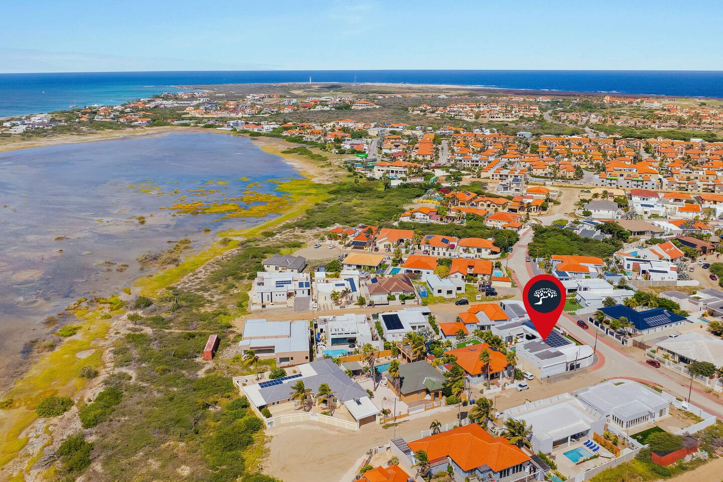 94205293-ea3a-41f8-bc7b-2b3664676979.png?aki_policy=xx_large