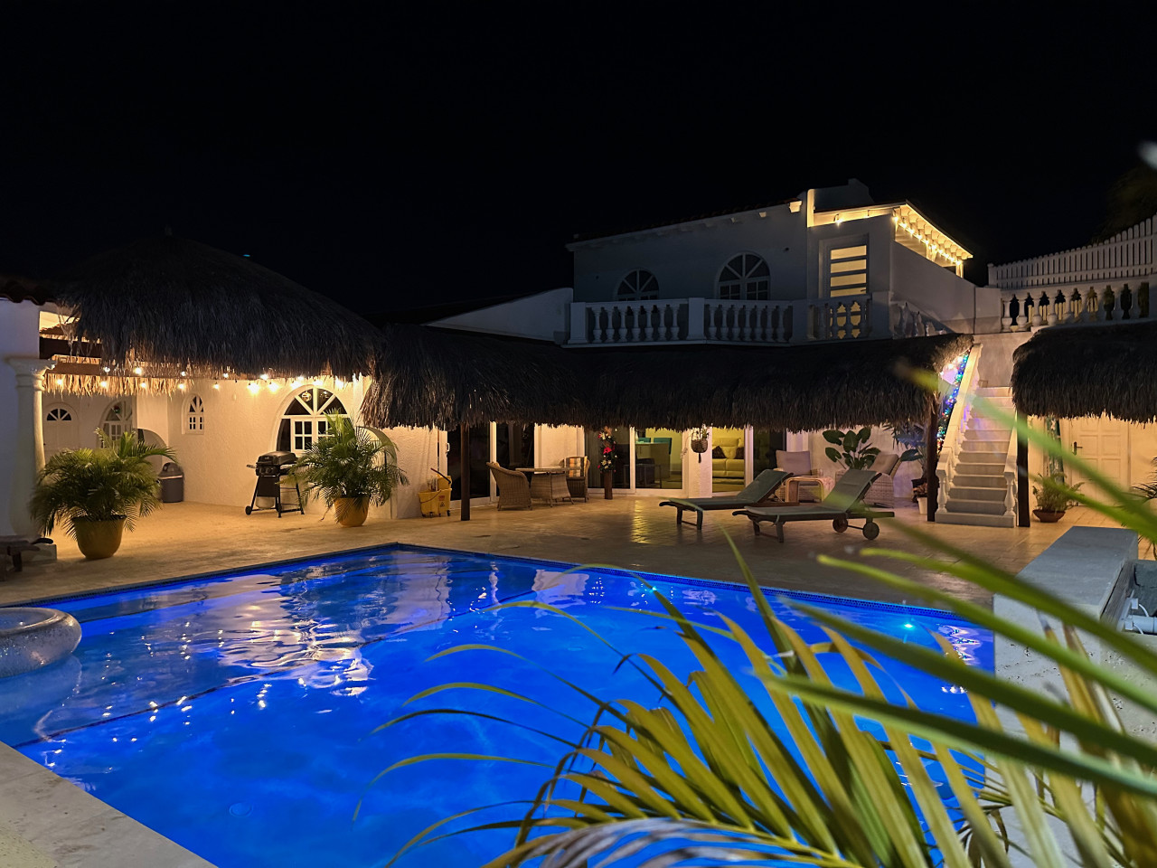 34631-347356-j5k6lxo2rjqk-dktbvmpqjs-mw7oblze7wllrslqgls-677c9a41cdca2.jpg