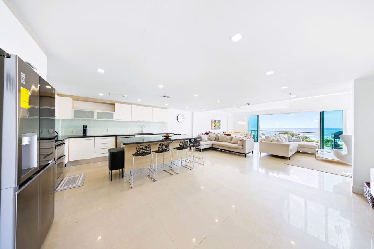 34631-217004-vnlp2ej86afcfkvqdjnaktlb8aejwvzmjrt0wvhilqw-672e2c3fc2928.jpg