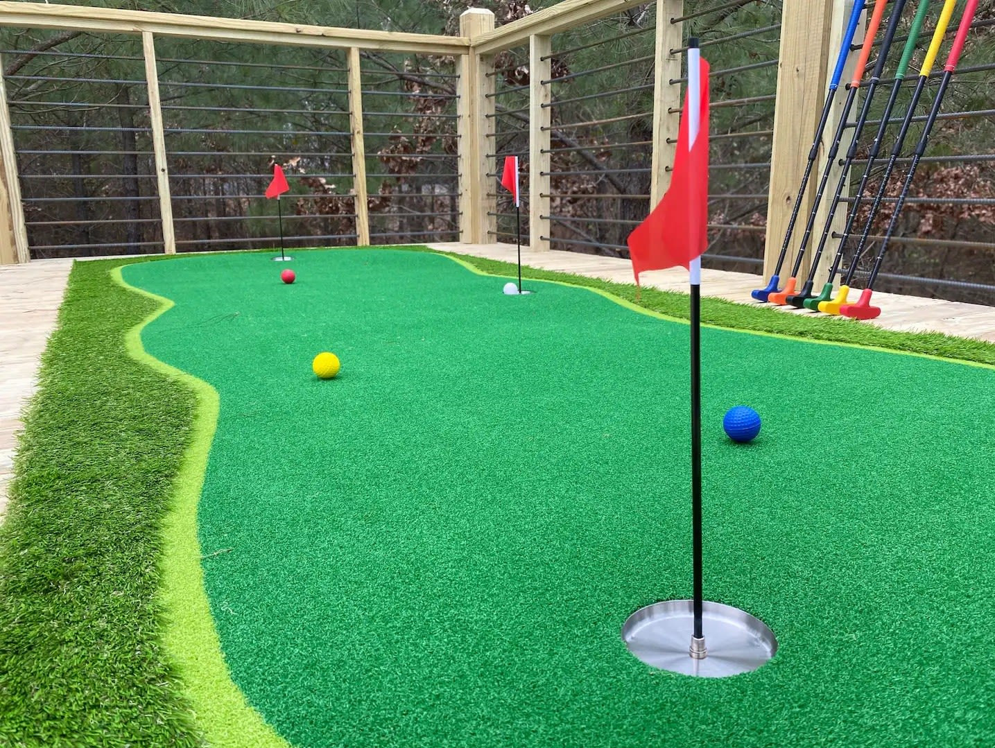 sxnp3gm8woc38wltnerk.jpg