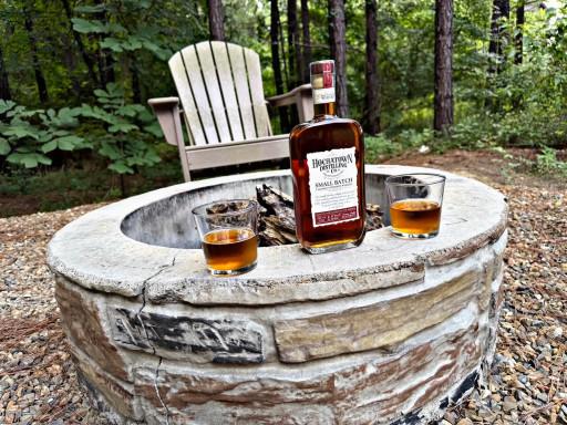 To customize your experience, please be sure to bring your favorite wine, spirits, and mixers, as alcohol is not provided in the rental. Cheers to great times!
