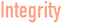 b739b6c0-6f3f-11ef-8d78-057e18349ff9.png